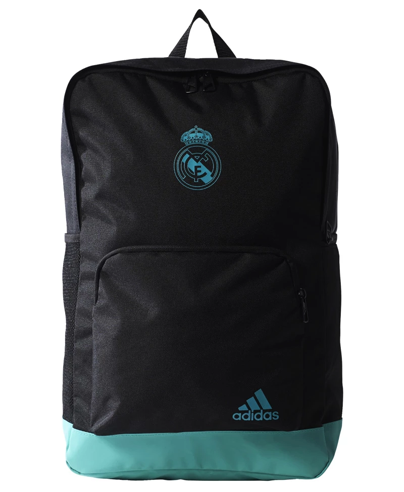 Batoh Adidas Real Madrid Cf Ern Sportega