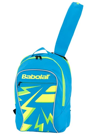 Batoh Na Rakety Babolat Backpack Junior Sportega