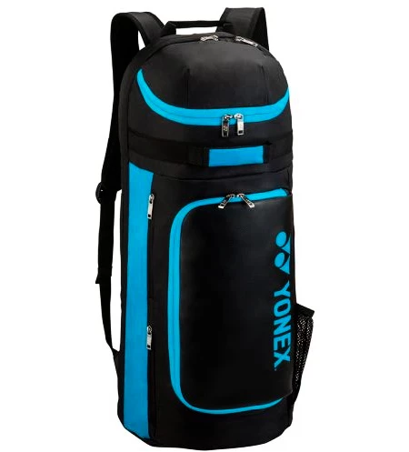 Batoh Na Rakety Yonex 8822 Blue Sportega