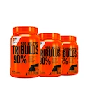 3x Extrifit Tribulus 90 % 100 kapslí