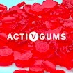 Activ Gums Kids Multivits Gummies 30 gummies