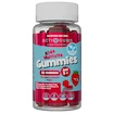 Activ Gums Kids Multivits Gummies 30 gummies