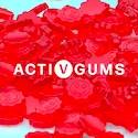 Activ Gums Kids Multivits Gummies 30 gummies