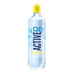 Active O2 Oxygen Water 750 ml