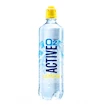 Active O2 Oxygen Water 750 ml