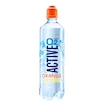 Active O2 Oxygen Water 750 ml