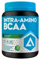 Adapt Nutrition Intra Amino BCAA 375 g ananas