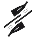 Adaptér GymBeam  AB Sling Straps