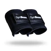 Adaptér GymBeam  Ankle Adapters Black