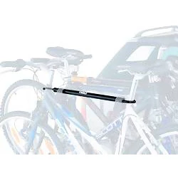 Adaptér rámu pro kola Thule  Bike Frame Adapter