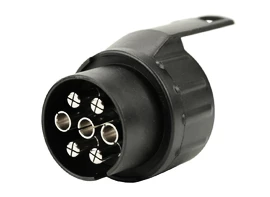 Adaptér Thule 9906 7p - 13p