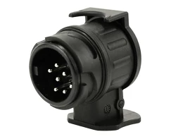 Adaptér Thule 9907 13p - 7p