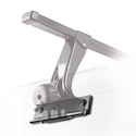 Adaptér Thule  Artificial raingutter