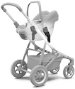 Adaptér Thule Sleek Main Pos. Car Seat Adapt MC