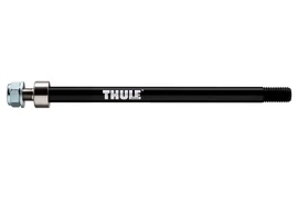 Adaptér Thule Thru Axle Syntace M12 x 1.0