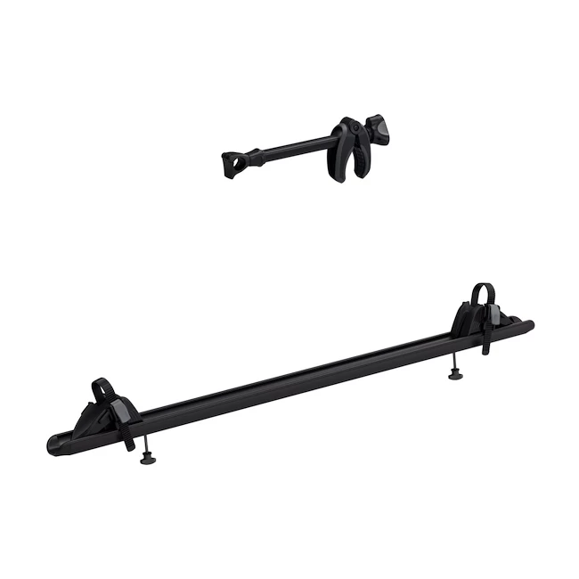 Thule wanderway online 3