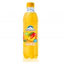 ADELHOLZENER Limonáda 500 ml mango