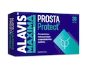 Alavis ProstaProtect 30 kapslí