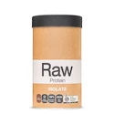 Amazonia Raw Protein Isolate 1000 g