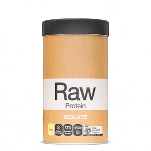 Amazonia Raw Protein Isolate 1000 g