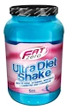 Aminostar FatZero Ultra Diet Shake 500 g čokoláda