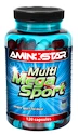 Aminostar Multi Mega Sport 90 kapslí