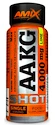 Amix Nutrition AAKG 4000mg Shot 60 ml limetka