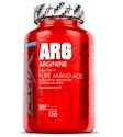 Amix Nutrition Arginine 120 kapslí