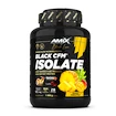 Amix Nutrition Black CFM Isolate 1000 g