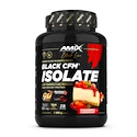 Amix Nutrition Black CFM Isolate 1000 g