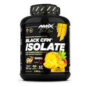 Amix Nutrition Black CFM Isolate 2000 g