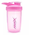 Amix Nutrition BodyBuilder Shaker 300 ml  růžová