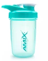 Amix Nutrition BodyBuilder Shaker 300 ml  zelená