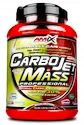 Amix Nutrition CarboJet Mass Professional 1800 g