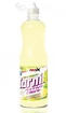 Amix Nutrition Carni4 Active Drink 700 ml