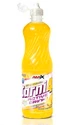 Amix Nutrition Carni4 Active Drink 700 ml