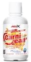 Amix Nutrition CarniLean 480 ml pomeranč