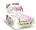 Amix Nutrition CarniLine Pro Fitness + Bioperine 25 ml višeň