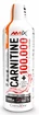 Amix Nutrition Carnitine 100.000 1000 ml