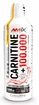 Amix Nutrition Carnitine 100.000 1000 ml