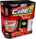 Amix Nutrition CellEx Unlimited Formula 1040 g ovocný punč