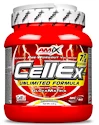 Amix Nutrition CellEx Unlimited Formula 520 g ovocný punč