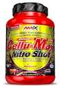 Amix Nutrition Cellu Max Nitro Shot 1800 g pomeranč