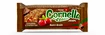 Amix Nutrition Cornella Bar 50 g