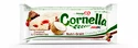 Amix Nutrition Cornella Bar 50 g