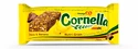 Amix Nutrition Cornella Bar 50 g