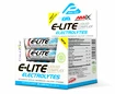 Amix Nutrition E-Lite Electrolytes 25 ml