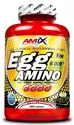 Amix Nutrition EGG Amino 6000 360 tablet