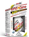 Amix Nutrition Epo-Core VO2 Max 120 kapslí