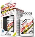 Amix Nutrition Epo-Core VO2 Max 120 kapslí